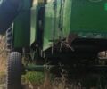 Джон Дир 1075, объемом двигателя 0 л и пробегом 0 тыс. км за 12000 $, фото 2 на Automoto.ua