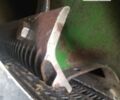 Джон Дир 1075 1989 в Луцке на Automoto.ua Джон Дир 1075, объемом двигателя 0 л и пробегом 2 тыс. км за 34700 $, фото 72 на Automoto.ua