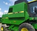 Джон Дир 1075 1989 в Луцке на Automoto.ua Джон Дир 1075, объемом двигателя 0 л и пробегом 2 тыс. км за 34700 $, фото 52 на Automoto.ua