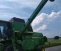 Джон Дир 1075 1989 в Луцке на Automoto.ua Джон Дир 1075, объемом двигателя 0 л и пробегом 2 тыс. км за 34700 $, фото 59 на Automoto.ua