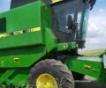 Джон Дир 1075 1989 в Луцке на Automoto.ua Джон Дир 1075, объемом двигателя 0 л и пробегом 2 тыс. км за 34700 $, фото 53 на Automoto.ua