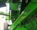 Джон Дир 1075 1989 в Луцке на Automoto.ua Джон Дир 1075, объемом двигателя 0 л и пробегом 2 тыс. км за 34700 $, фото 14 на Automoto.ua