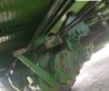 Джон Дир 1075 1989 в Луцке на Automoto.ua Джон Дир 1075, объемом двигателя 0 л и пробегом 2 тыс. км за 34700 $, фото 75 на Automoto.ua
