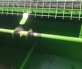 Джон Дир 1075 1989 в Луцке на Automoto.ua Джон Дир 1075, объемом двигателя 0 л и пробегом 2 тыс. км за 34700 $, фото 66 на Automoto.ua