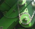 Джон Дир 1075 1989 в Луцке на Automoto.ua Джон Дир 1075, объемом двигателя 0 л и пробегом 2 тыс. км за 34700 $, фото 81 на Automoto.ua
