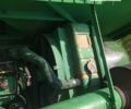 Джон Дир 1075 1989 в Луцке на Automoto.ua Джон Дир 1075, объемом двигателя 0 л и пробегом 2 тыс. км за 34700 $, фото 69 на Automoto.ua