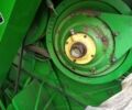 Джон Дир 1075 1989 в Луцке на Automoto.ua Джон Дир 1075, объемом двигателя 0 л и пробегом 2 тыс. км за 34700 $, фото 17 на Automoto.ua
