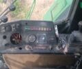 Джон Дир 1075, объемом двигателя 0 л и пробегом 0 тыс. км за 12000 $, фото 5 на Automoto.ua