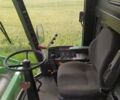 Джон Дир 1075 1989 в Луцке на Automoto.ua Джон Дир 1075, объемом двигателя 0 л и пробегом 2 тыс. км за 34700 $, фото 56 на Automoto.ua