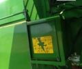 Джон Дир 1075 1989 в Луцке на Automoto.ua Джон Дир 1075, объемом двигателя 0 л и пробегом 2 тыс. км за 34700 $, фото 82 на Automoto.ua