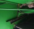 Джон Дир 1075 1989 в Луцке на Automoto.ua Джон Дир 1075, объемом двигателя 0 л и пробегом 2 тыс. км за 34700 $, фото 9 на Automoto.ua