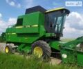 Джон Дир 1075 1989 в Луцке на Automoto.ua Джон Дир 1075, объемом двигателя 0 л и пробегом 2 тыс. км за 34700 $, фото 37 на Automoto.ua