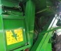 Джон Дир 1075 1989 в Луцке на Automoto.ua Джон Дир 1075, объемом двигателя 0 л и пробегом 2 тыс. км за 34700 $, фото 15 на Automoto.ua