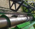 Джон Дир 1075 1989 в Луцке на Automoto.ua Джон Дир 1075, объемом двигателя 0 л и пробегом 2 тыс. км за 34700 $, фото 40 на Automoto.ua