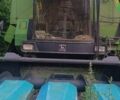 Джон Дир 1075, объемом двигателя 0 л и пробегом 0 тыс. км за 12000 $, фото 1 на Automoto.ua