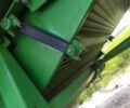 Джон Дир 1075 1989 в Луцке на Automoto.ua Джон Дир 1075, объемом двигателя 0 л и пробегом 2 тыс. км за 34700 $, фото 33 на Automoto.ua