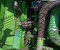 Джон Дир 1075 1989 в Луцке на Automoto.ua Джон Дир 1075, объемом двигателя 0 л и пробегом 2 тыс. км за 34700 $, фото 70 на Automoto.ua