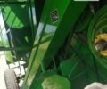 Джон Дир 1075 1989 в Луцке на Automoto.ua Джон Дир 1075, объемом двигателя 0 л и пробегом 2 тыс. км за 34700 $, фото 80 на Automoto.ua