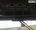 Джон Дир 1075 1989 в Луцке на Automoto.ua Джон Дир 1075, объемом двигателя 0 л и пробегом 2 тыс. км за 34700 $, фото 55 на Automoto.ua