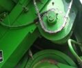 Джон Дир 1075 1989 в Луцке на Automoto.ua Джон Дир 1075, объемом двигателя 0 л и пробегом 2 тыс. км за 34700 $, фото 18 на Automoto.ua
