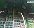 Джон Дир 1075 1989 в Луцке на Automoto.ua Джон Дир 1075, объемом двигателя 0 л и пробегом 2 тыс. км за 34700 $, фото 23 на Automoto.ua