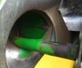 Джон Дир 1075 1989 в Луцке на Automoto.ua Джон Дир 1075, объемом двигателя 0 л и пробегом 2 тыс. км за 34700 $, фото 12 на Automoto.ua