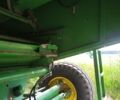 Джон Дир 1075 1989 в Луцке на Automoto.ua Джон Дир 1075, объемом двигателя 0 л и пробегом 2 тыс. км за 34700 $, фото 5 на Automoto.ua
