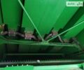 Джон Дир 1075 1989 в Луцке на Automoto.ua Джон Дир 1075, объемом двигателя 0 л и пробегом 2 тыс. км за 34700 $, фото 4 на Automoto.ua