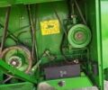 Джон Дир 1075 1989 в Луцке на Automoto.ua Джон Дир 1075, объемом двигателя 0 л и пробегом 2 тыс. км за 34700 $, фото 34 на Automoto.ua