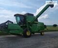 Джон Дир 1075 1989 в Луцке на Automoto.ua Джон Дир 1075, объемом двигателя 0 л и пробегом 2 тыс. км за 34700 $, фото 58 на Automoto.ua
