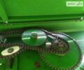 Джон Дир 1075 1989 в Луцке на Automoto.ua Джон Дир 1075, объемом двигателя 0 л и пробегом 2 тыс. км за 34700 $, фото 19 на Automoto.ua