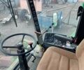 Джон Дир 1075, объемом двигателя 0 л и пробегом 0 тыс. км за 38000 $, фото 10 на Automoto.ua
