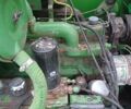 Джон Дир 1075, объемом двигателя 0 л и пробегом 0 тыс. км за 38000 $, фото 7 на Automoto.ua