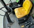 Джон Дир 1075, объемом двигателя 0 л и пробегом 0 тыс. км за 3640 $, фото 3 на Automoto.ua