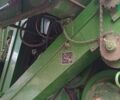 Джон Дир 1075, объемом двигателя 0 л и пробегом 0 тыс. км за 38000 $, фото 8 на Automoto.ua