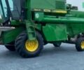 Джон Дір 1075, об'ємом двигуна 0 л та пробігом 0 тис. км за 9996 $, фото 1 на Automoto.ua