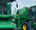 Джон Дір 1075, об'ємом двигуна 0 л та пробігом 0 тис. км за 9996 $, фото 3 на Automoto.ua