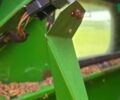 Джон Дир 1075 1998 в Луцке на Automoto.ua Джон Дир 1075, объемом двигателя 0 л и пробегом 0 тыс. км за 45850 $, фото 40 на Automoto.ua
