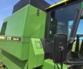 Джон Дир 1075 1998 в Луцке на Automoto.ua Джон Дир 1075, объемом двигателя 0 л и пробегом 0 тыс. км за 45850 $, фото 28 на Automoto.ua