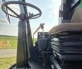 Джон Дир 1075 1998 в Луцке на Automoto.ua Джон Дир 1075, объемом двигателя 0 л и пробегом 0 тыс. км за 45850 $, фото 49 на Automoto.ua