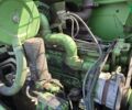 Джон Дир 1075 1998 в Луцке на Automoto.ua Джон Дир 1075, объемом двигателя 0 л и пробегом 0 тыс. км за 45850 $, фото 30 на Automoto.ua