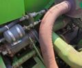 Джон Дир 1075 1998 в Луцке на Automoto.ua Джон Дир 1075, объемом двигателя 0 л и пробегом 0 тыс. км за 45850 $, фото 36 на Automoto.ua
