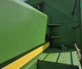 Джон Дир 1075 1998 в Луцке на Automoto.ua Джон Дир 1075, объемом двигателя 0 л и пробегом 0 тыс. км за 45850 $, фото 29 на Automoto.ua