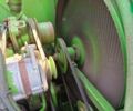 Джон Дир 1075 1998 в Луцке на Automoto.ua Джон Дир 1075, объемом двигателя 0 л и пробегом 0 тыс. км за 45850 $, фото 31 на Automoto.ua