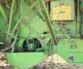 Джон Дир 1075 1998 в Луцке на Automoto.ua Джон Дир 1075, объемом двигателя 0 л и пробегом 0 тыс. км за 45850 $, фото 14 на Automoto.ua
