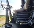 Джон Дир 1075 1998 в Луцке на Automoto.ua Джон Дир 1075, объемом двигателя 0 л и пробегом 0 тыс. км за 45850 $, фото 48 на Automoto.ua