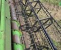 Джон Дир 1075 1998 в Луцке на Automoto.ua Джон Дир 1075, объемом двигателя 0 л и пробегом 0 тыс. км за 45850 $, фото 27 на Automoto.ua