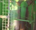 Джон Дир 1075 1998 в Луцке на Automoto.ua Джон Дир 1075, объемом двигателя 0 л и пробегом 0 тыс. км за 45850 $, фото 38 на Automoto.ua