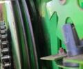 Джон Дир 1075 1998 в Луцке на Automoto.ua Джон Дир 1075, объемом двигателя 0 л и пробегом 0 тыс. км за 45850 $, фото 18 на Automoto.ua