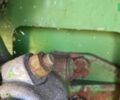 Джон Дир 1075 1998 в Луцке на Automoto.ua Джон Дир 1075, объемом двигателя 0 л и пробегом 0 тыс. км за 45850 $, фото 22 на Automoto.ua
